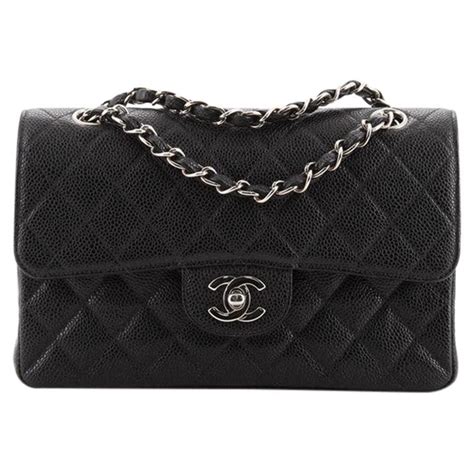 chanel foldable bag|chanel bag official website.